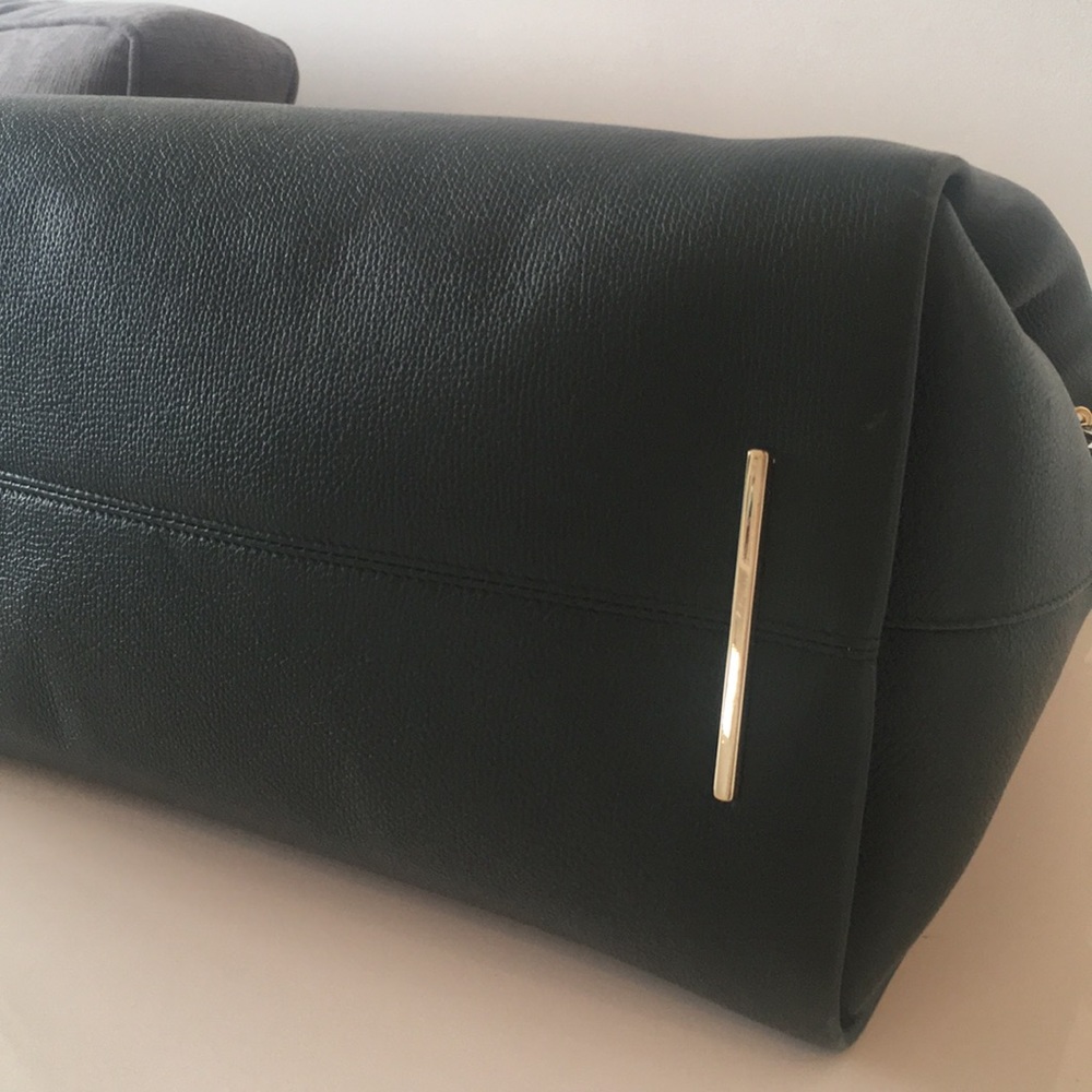 Tote Handbag - Picture 4 of 9
